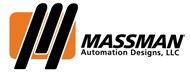 Massman Automation Designs, LLC Logo