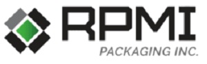 RPMI Packaging Logo